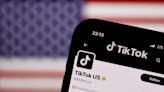 TikTok is suing the US government to stop its app being banned