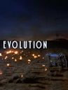 Evolution (2001 film)