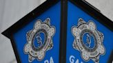 Kerry Crime Analysis: crime levels in Castlegregory remain consistent