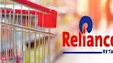 Reliance Retail Q1 Results: Cons PAT rises 5% YoY to Rs 2,549 crore, revenue up 7%