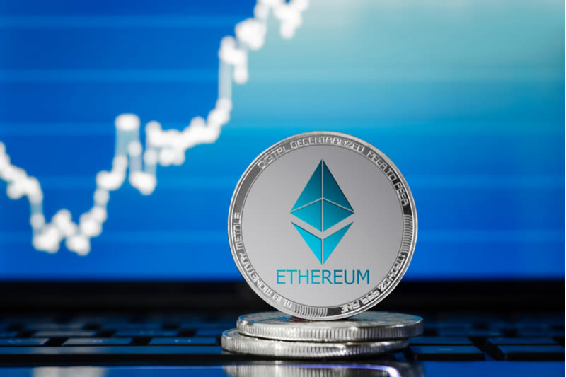 Ethereum price forecast for 2024: Is ETH headed for a bull run? By Investing.com