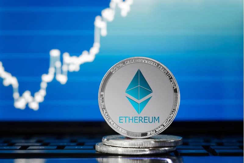 $230 Million Hack Stuns India's Largest Exchange, SHIB Skyrockets 874% in Major Metric, Ethereum Could Hit $4,000 Next Week...