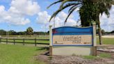 Gulf Coast Community Foundation grant will expand Wellfield Park field restoration