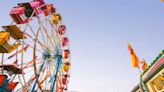 Carnival to kick off at Eastland Mall in Evansville this week