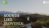 ... Unveils Innovative Projects to Enhance Tourism and Sports Visibility: Audio Stories, AI-Powered Virtual Assistant, and "Slovenia...
