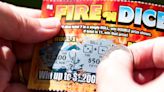 Big Scratch-Off Ticket Glitch Caused Winners to Be Told They Lost—How It Happened