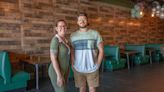 Former Loves Park hemp store relocates to Rockford, adds cafe