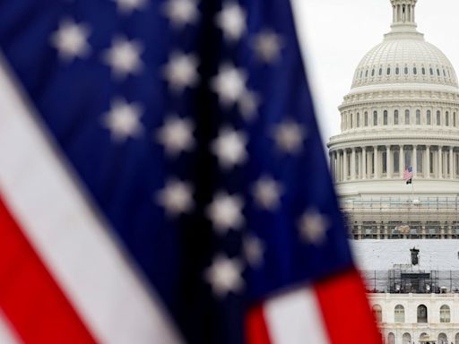 ¿Cuándo es el próximo día festivo en USA? Calendario de feriados 2024