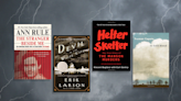 The 6 Best True Crime Books That’ll Keep You on The Edge of Your Seat—Trust Me, I’ve Read Them