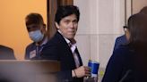 'Little kids were starting to cry': Inside the Kevin de León fight at Christmas gift giveaway