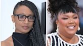 Lizzo Called ‘Arrogant, Self-Centered, And Unkind’ By Filmmaker Who Worked With Her