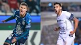 Ver EN VIVO ONLINE: Pachuca vs Pumas, por el Play-In del Clausura 2024 de la Liga MX, ¿Dónde ver vía streaming, por internet y apps? | Goal.com Espana