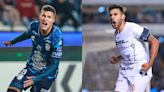 Pachuca vs Pumas EN VIVO, por Play-In del Clausura 2024 de la Liga MX, resultado, alineaciones, resumen y videos | Goal.com México