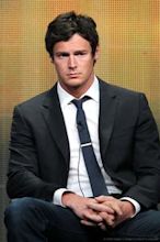 Benjamin Walker