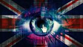 The UK's quest to boost digital surveillance in 2024 isn't over