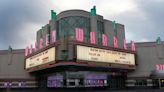 Regal parent company files to possibly get out of east-side Warren Theatre lease