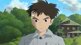 Hayao Miyazaki’s ‘The Boy and the Heron’ Smashes Box Office Record in China