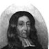 John Wilson (Puritan minister)