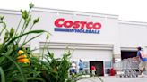 Costco is cracking down on membership card sharing