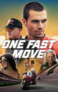 One Fast Move