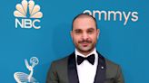 Better Call Saul star Michael Mando lands next movie role