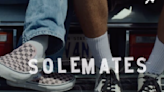 Vans Releases Short Film ‘SOLEMATES’