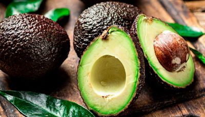 Ripen your avocados in just 15 minutes using foodie’s very cheap method