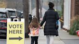 NJ election results 2023: Live updates on Election Day, voting questions answered