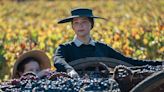 ‘Widow Clicquot’ Review: Haley Bennett in Champagne Biopic with More Personal Than Professional Fizz