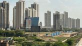 MHADA auctions five plots for over ₹192 crore in Mumbai, Medanta Hospital secures Oshiwara plot for ₹125 crore
