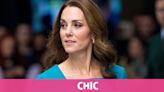 La "premisa falsa" que ha perjudicado a Kate Middleton durante semanas