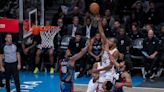 Durant se convierte en el octavo máximo anotador de la NBA y Boston somete a Milwaukee