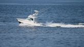 Officials urge caution as SouthCoast boating season gets underway. How to stay safe.