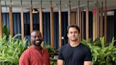 Cadana, an emerging markets payroll services provider for global hiring platforms, banks $7.1M seed | TechCrunch