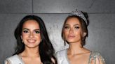 Miss USA And Miss Teen USA’s Stand For Mental Health