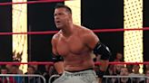 Kurt Angle Says TNA Missed The Boat On Frankie Kazarian