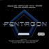 Pentagon