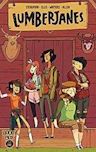 Lumberjanes (19 Book Series)