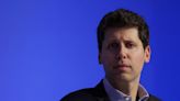 Sam Altman to return as OpenAI CEO after his tumultuous ouster