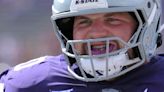 K-State’s Beebe goes to Cowboys in second round