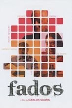 Fados (film)