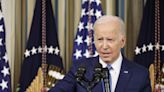 Biden Administration Backs New TikTok Bill, Wants Swift Passage