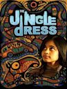 The Jingle Dress