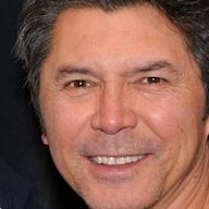 Lou Diamond Phillips