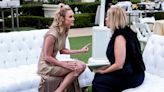 Meghan King Wonders How Anyone Could Be Friends With Vicki Gunvalson