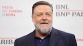 Russell Crowe confesó que se convirtió en “un libertino” tras divorciarse