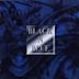 Collected (Black 'n Blue album)