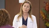 One Grey’s Anatomy Line That’s Under-The-Radar Become ‘Part Of The Conversation’ Years Later, According To...