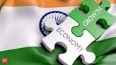 Fuelling India's ride to developed economy stop