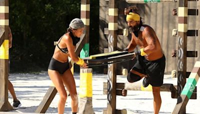 Survivor México 2024: quién será eliminado y dónde ver el programa hoy | 10 de mayo